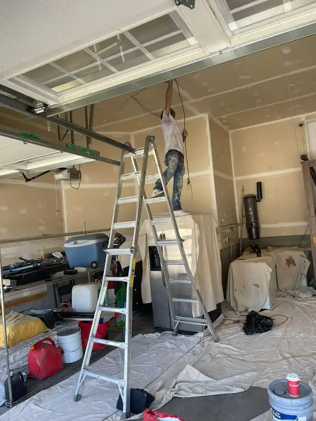 Professional painter 63013091689217122