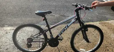 3 Velo pour enfants, View more
