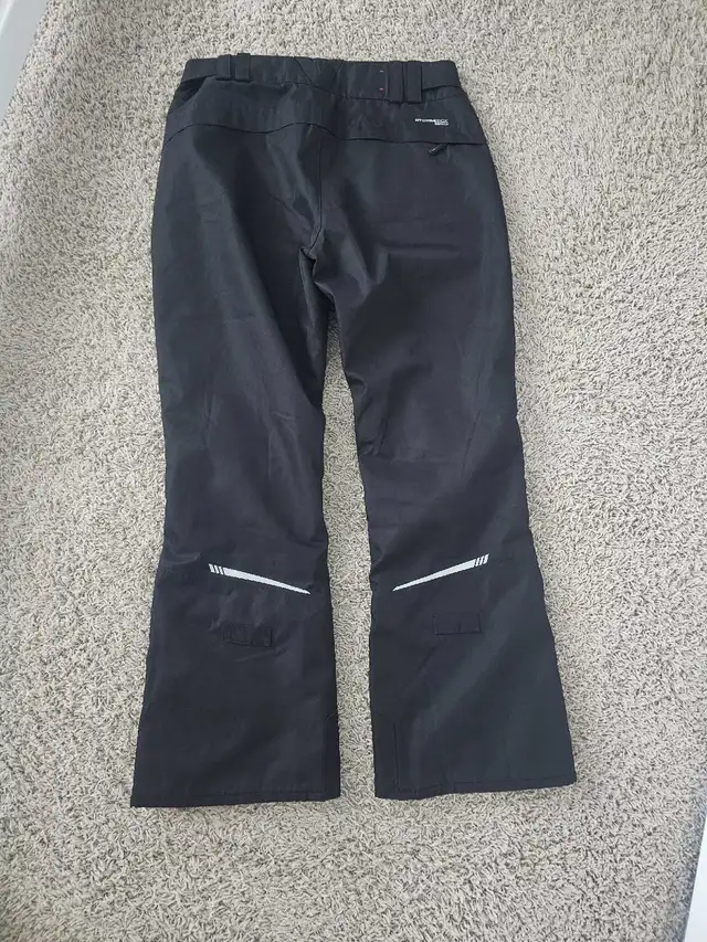 snow pants64700583185026121