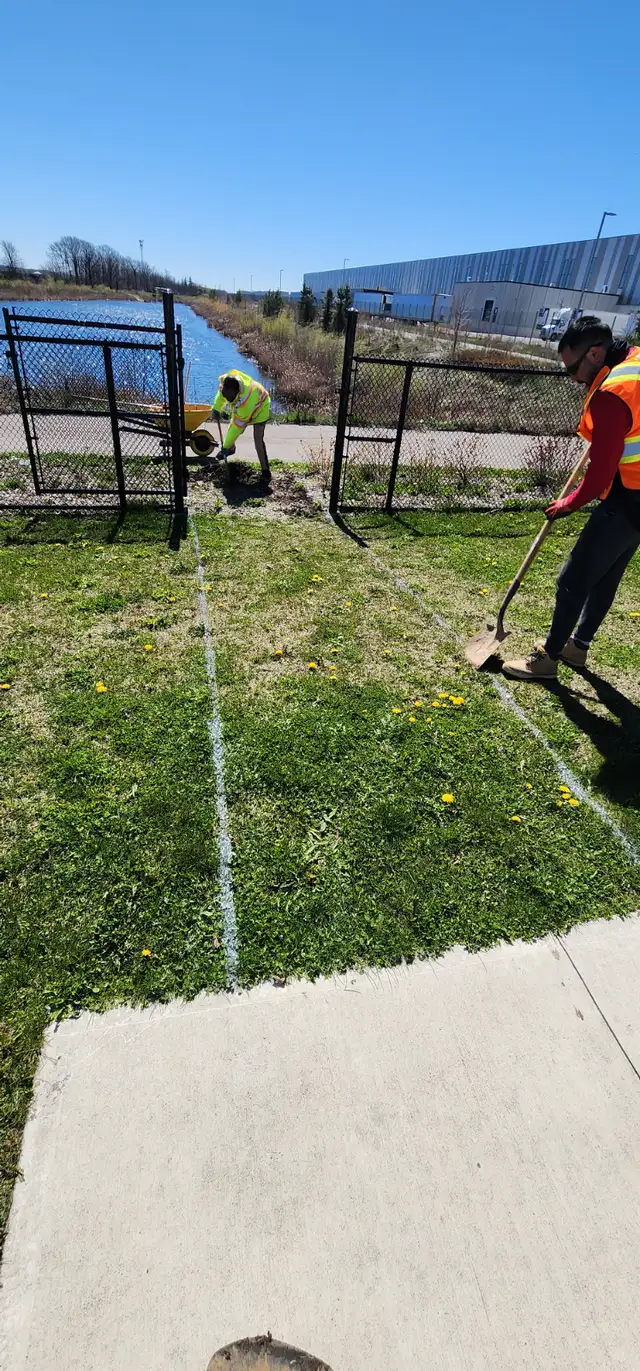 Outdoor services62866660395522121