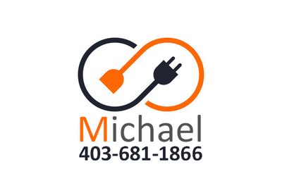 Expert Electrician !! Only $70 Per Hour !!  (403) 681-1866, View more