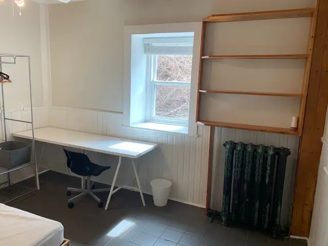 UW Architecture Conestoga respectful student, young professional in Room Rentals & Roommates in Cambridge - Image 11