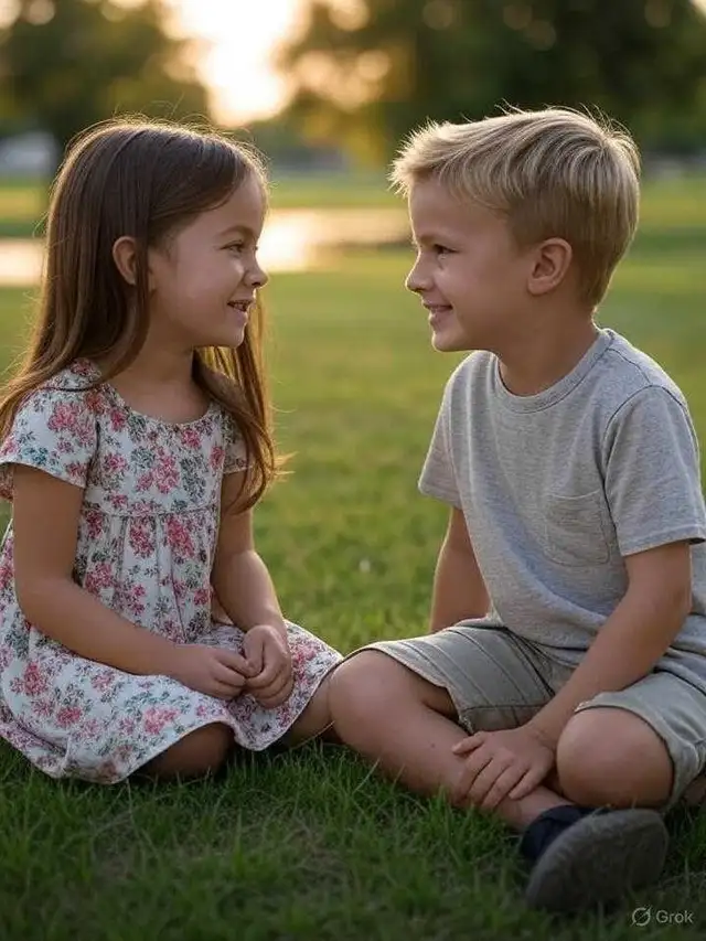 Nanny &Babysitter in Cleaning & Housekeeping in Mississauga / Peel Region - Image 2