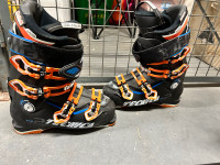 Technica ski boot - size 26.5