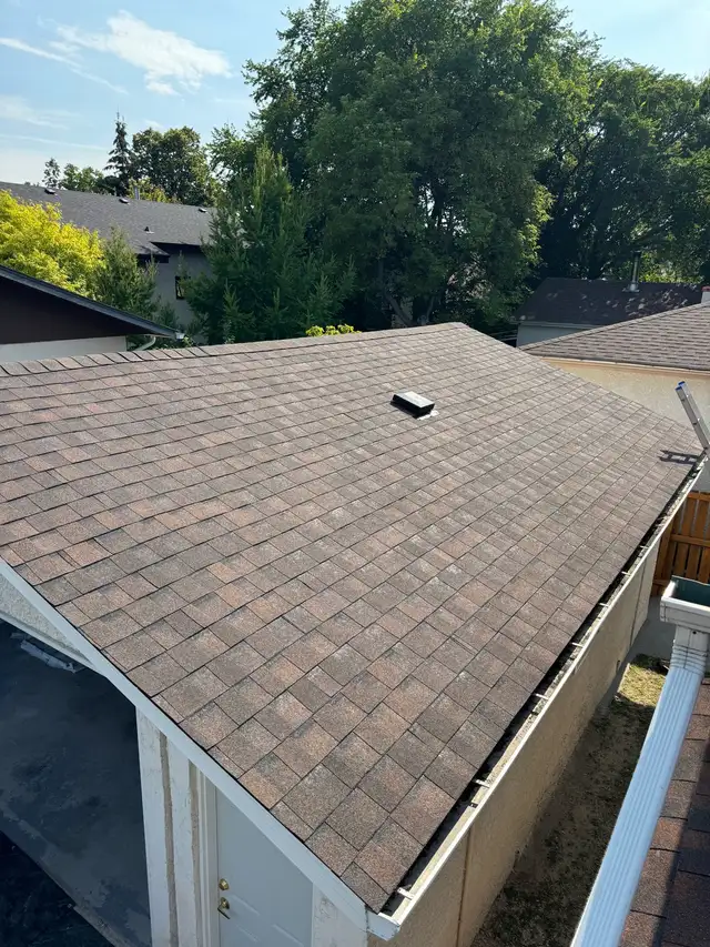 Roofing Services Affordability and Professionalism.62863711349250124
