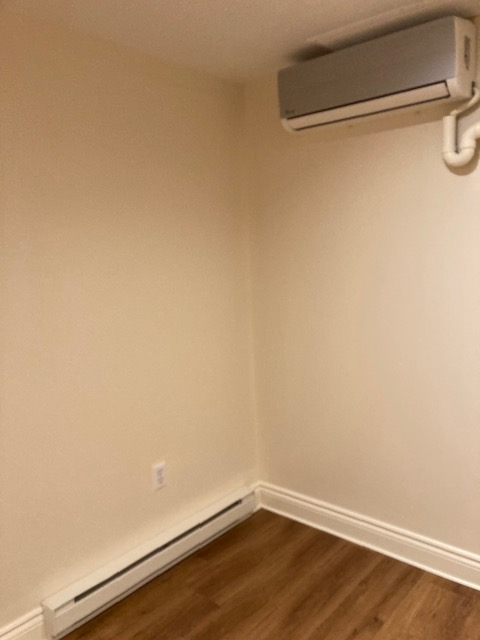 A NICE HOUSE FOR RENT – JENNIFER STREET, SUMMERSIDE in Long Term Rentals in Summerside - Image 7