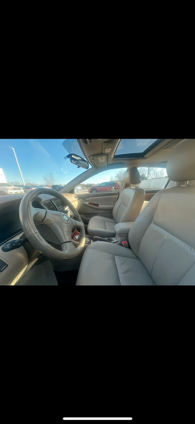 car for sale in Cars & Trucks in City of Toronto - Image 2