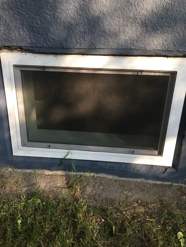 All Kinds Glass Services62863727066754121