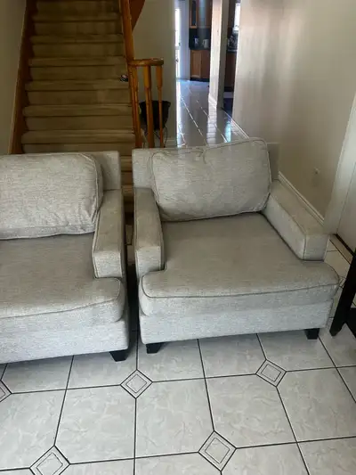 accent chairs, View more