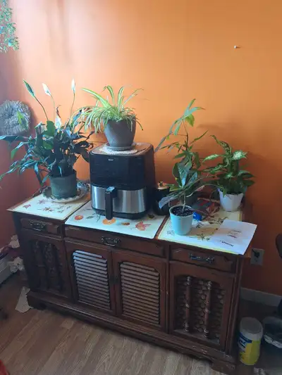 Chambre privée à louer