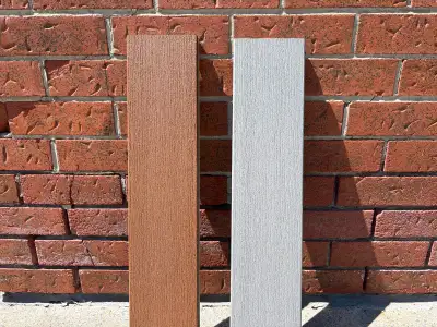Timbertech Decking Seasonal Sale, View more