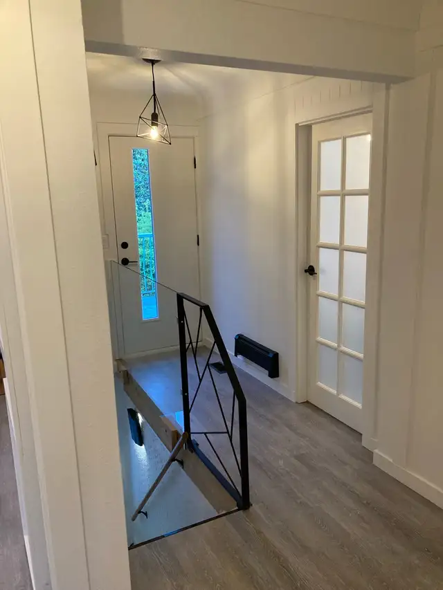2 bedroom 1 for rent in Long Term Rentals in Port Alberni - Image 10
