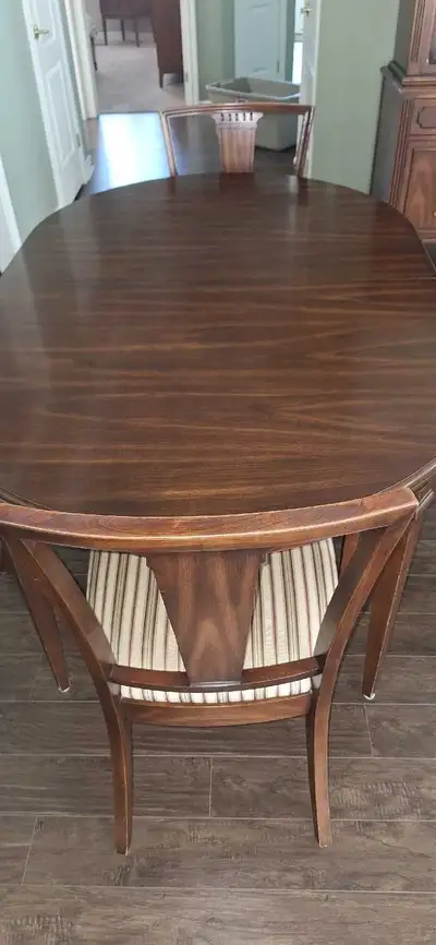 Dining Room Set, View more