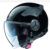 Nolan Motorcycle N33 Evo Classic jet helmet