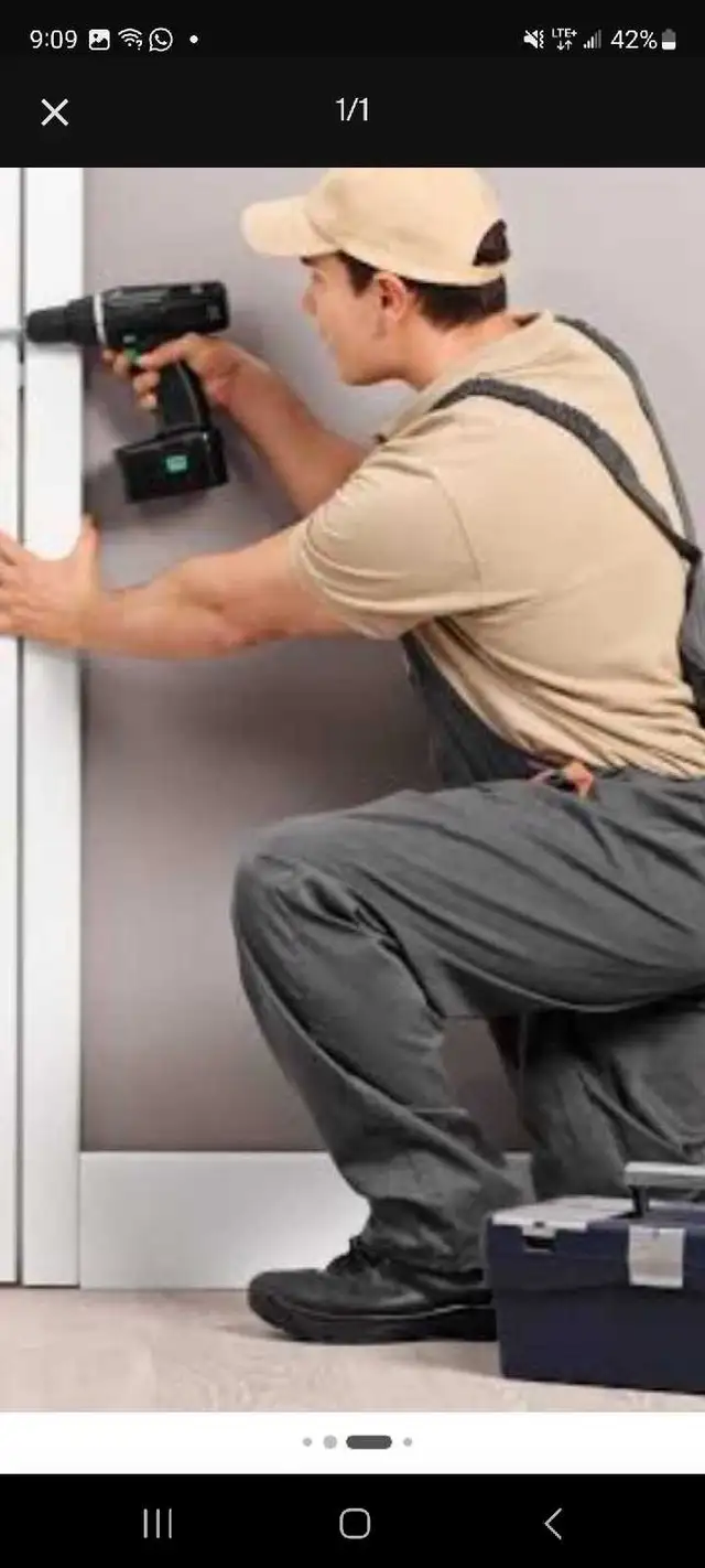locksmith 247