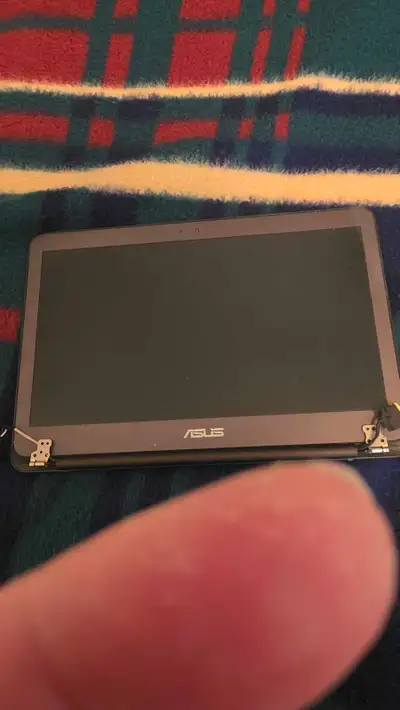 ASUS Laptop Screen Assembly, View more