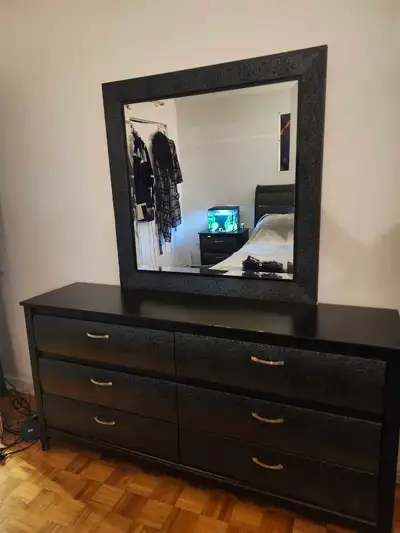 set de chambre, View more
