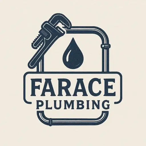 Licensed Plumbing Services - Farace Plumbing | Fast & Reliable
