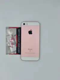apple iphone 5s en bonne condition