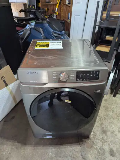 Assorted appliances. Please read description. PRICE DROP!, View more