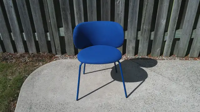 Ikea Chair63235014665345121