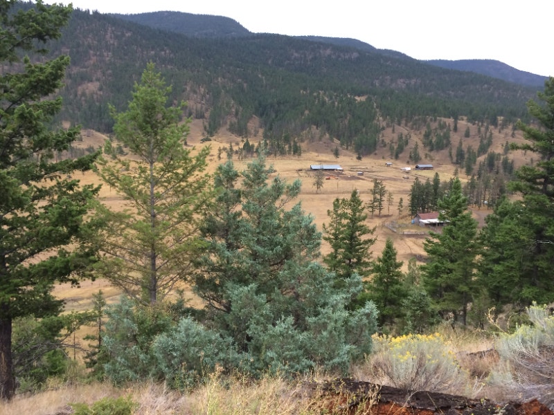 Ranch house for lease Long Term Rentals Kamloops Kijiji