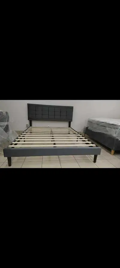 Inbox for price PLEASE ONLY SERIOUS CUSTOMERS WHO ARE INTERESTED IN BUYING CAN CONTACT All sizes of...