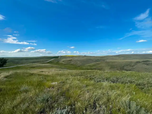 Acreage For Sale63660966546819121