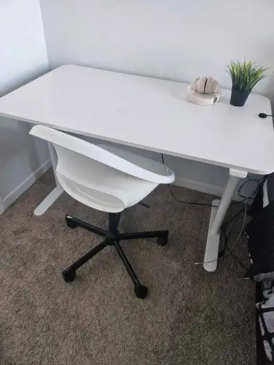 Adjustable Computer Desk, View more
