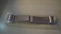 YUTIOR FITBIT CHARGE 4 WATCH BAND