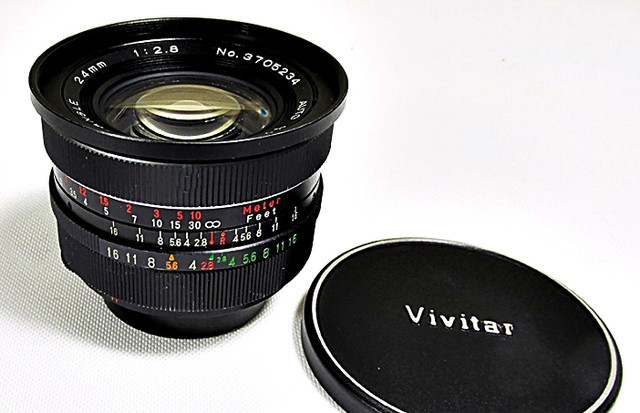 Lentilles M42 lenses Canon Pentax Sony Fujifilm Nikon Takumar dans Appareils électroniques  à Ville de Montréal