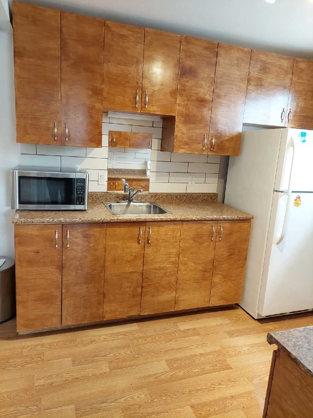 3199 Rue Sainte Marguerite — photo 3
