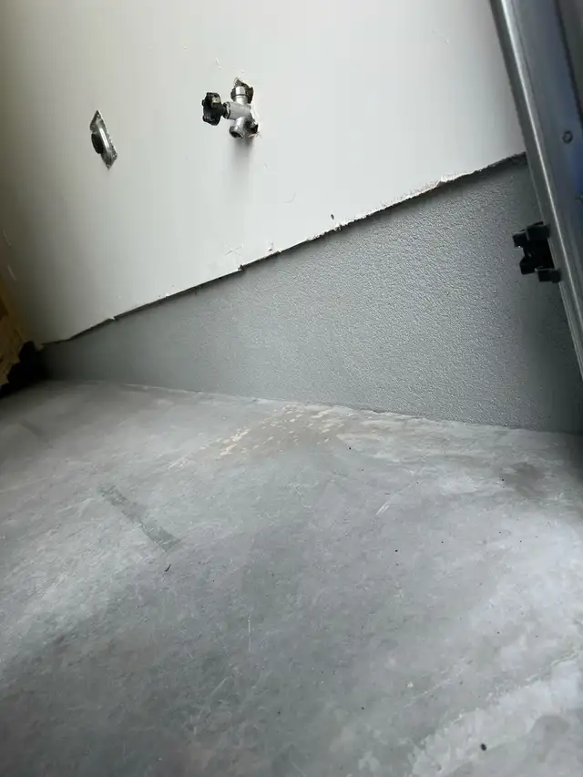 ⭐️PARGING/ACRYLIC EXPERT⭐️CRACKS REPAIRS⭐️CONCRETE⭐️63735894921089121