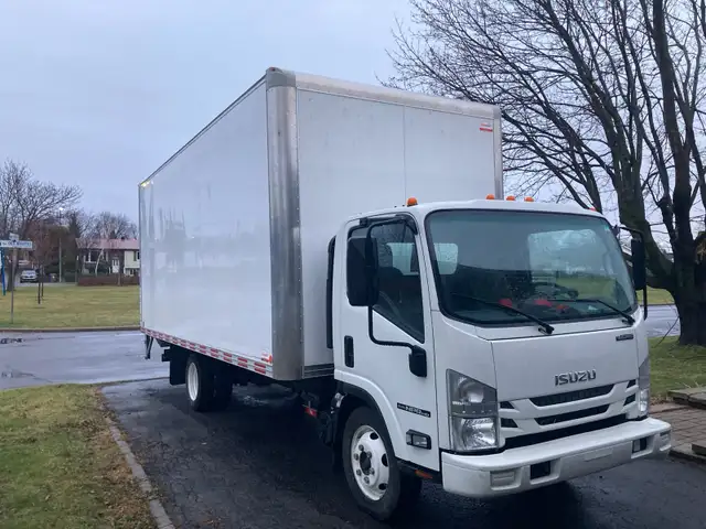 Moving service $3563235526917891123