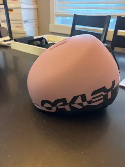 Brand new youth snowboard helmet , View more