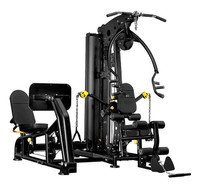 Leg press machine kijiji hot sale