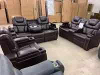 Huge savings on couch sets from $899. Hurry up limited Time only