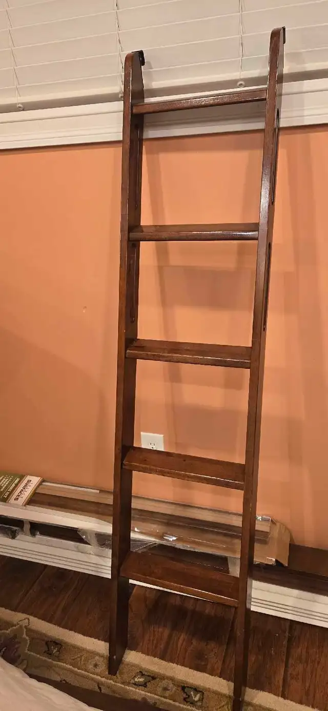 bunk bed 62864745946754126