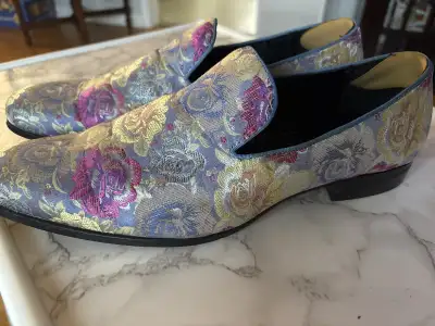 Mens dress shoes, View more