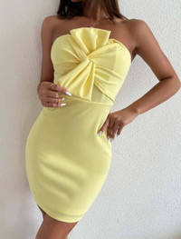 WHOLESALE PRICE DRESSES