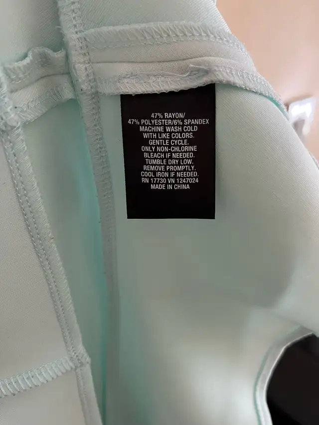 Women’s Massimo Blazer / Jacket XS in Women's - Tops & Outerwear in Markham / York Region - Image 5