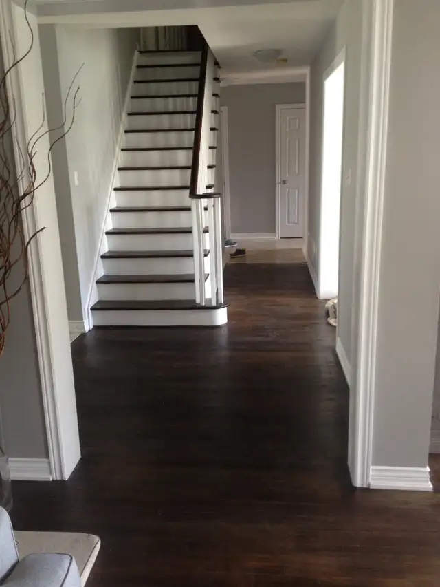 BASEMENTS & BATHROOMS!!!554748218778603526