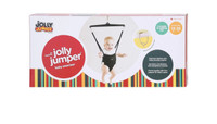 Jolly Jumper *new condition*