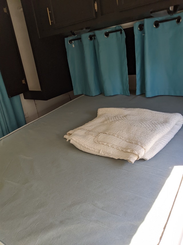 Trailer for sale Travel Trailers & Campers New Glasgow Kijiji