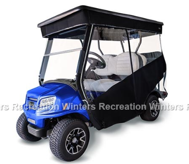 WILL ACCEPT REASONABLE OFFER BRAND NEW STILL IN BOX, NEVER OPENED New purchase price was $1103 US ($...