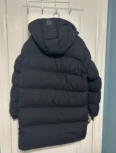 Aritzia Super Puff, View more