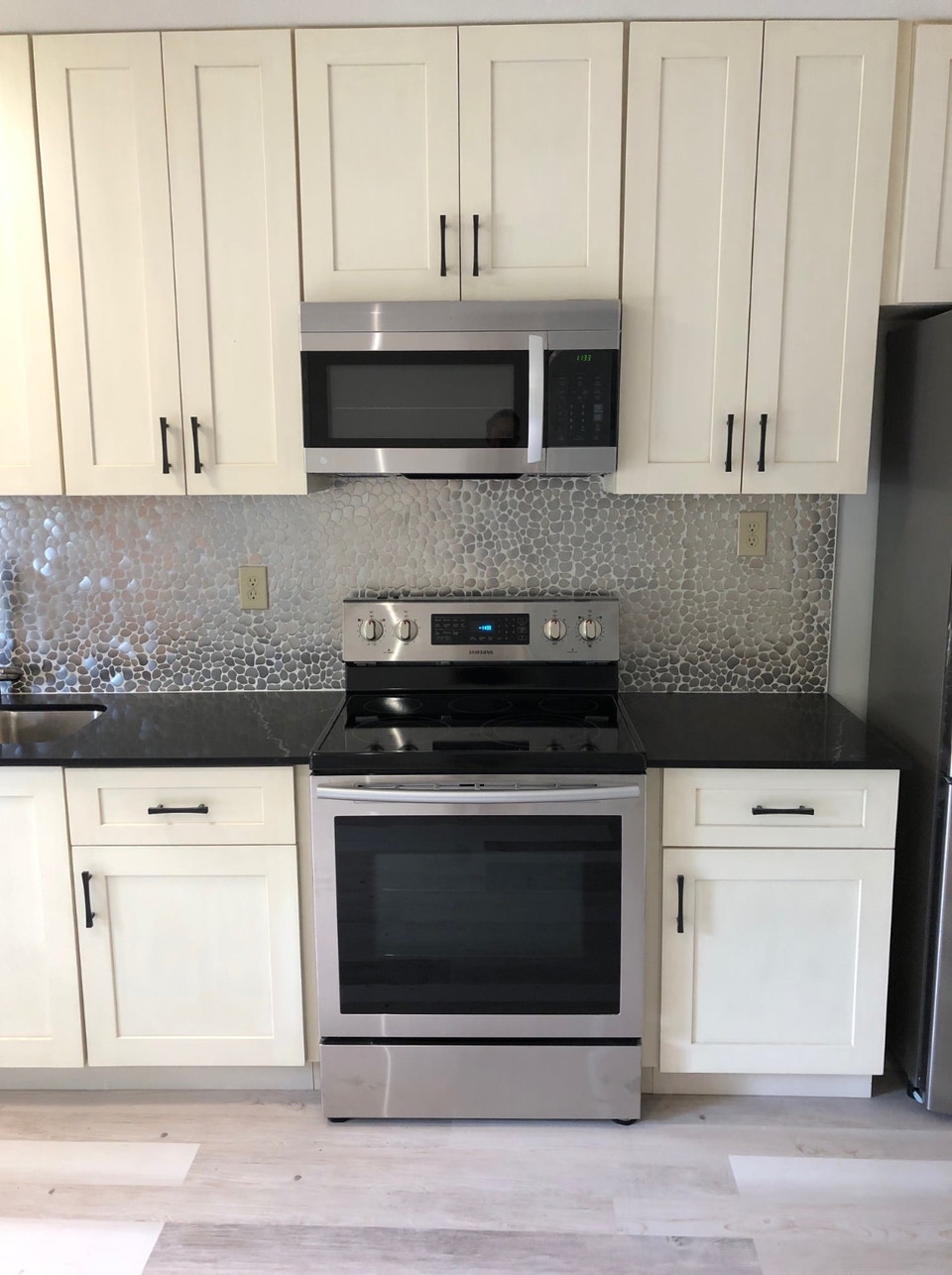 Gorgeous one bedroom available in Hamilton next to Gage Park !! 2