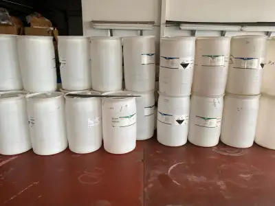 Great for: collecting water/ garbage bins/ floating dock/ gardening/ sealed storage containers….etc...