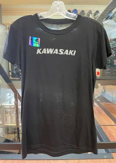 ***Neuf*** Grandeur disponible: XLarge Possibilité de livraison Lapointe Sports Louiseville Louisevi...