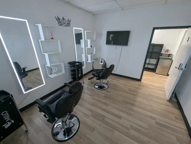 salon à louer ou chaise à louer63815757419265123